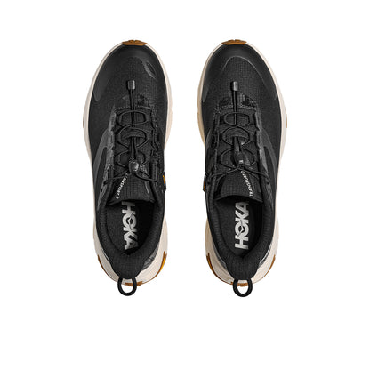HOKA Transport 2 Wide Men's Running Shoes - Supersports Thailand