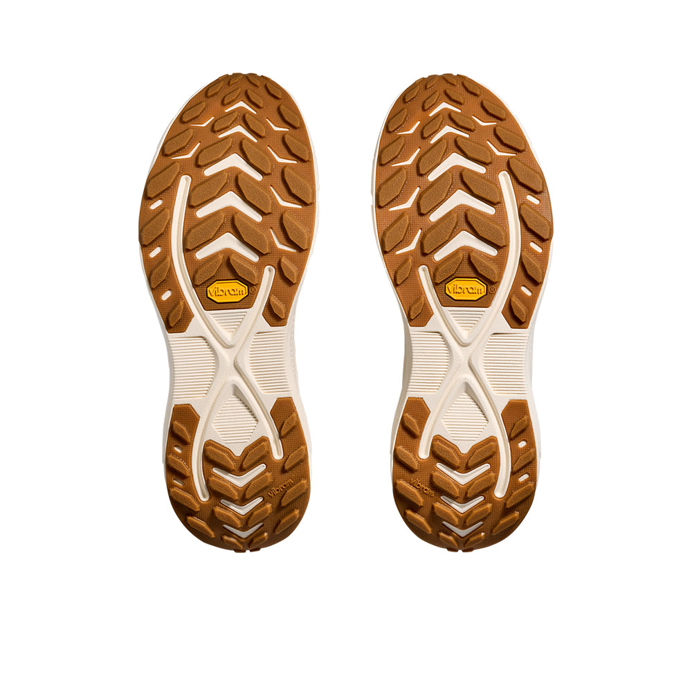 HOKA Transport 2 Wide Men's Running Shoes - Supersports Thailand Supersports Thailand