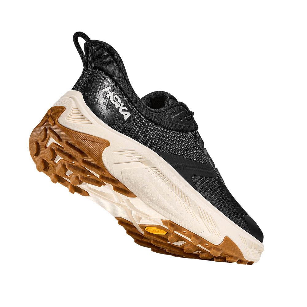 HOKA Transport 2 Wide Men's Running Shoes - Supersports Thailand