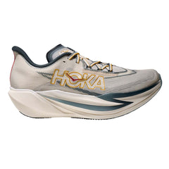 HOKA Cielo X1 3.0 Unisex Running Shoes - Supersports Thailand