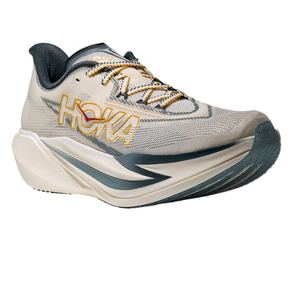 HOKA Cielo X1 3.0 Unisex Running Shoes - Supersports Thailand