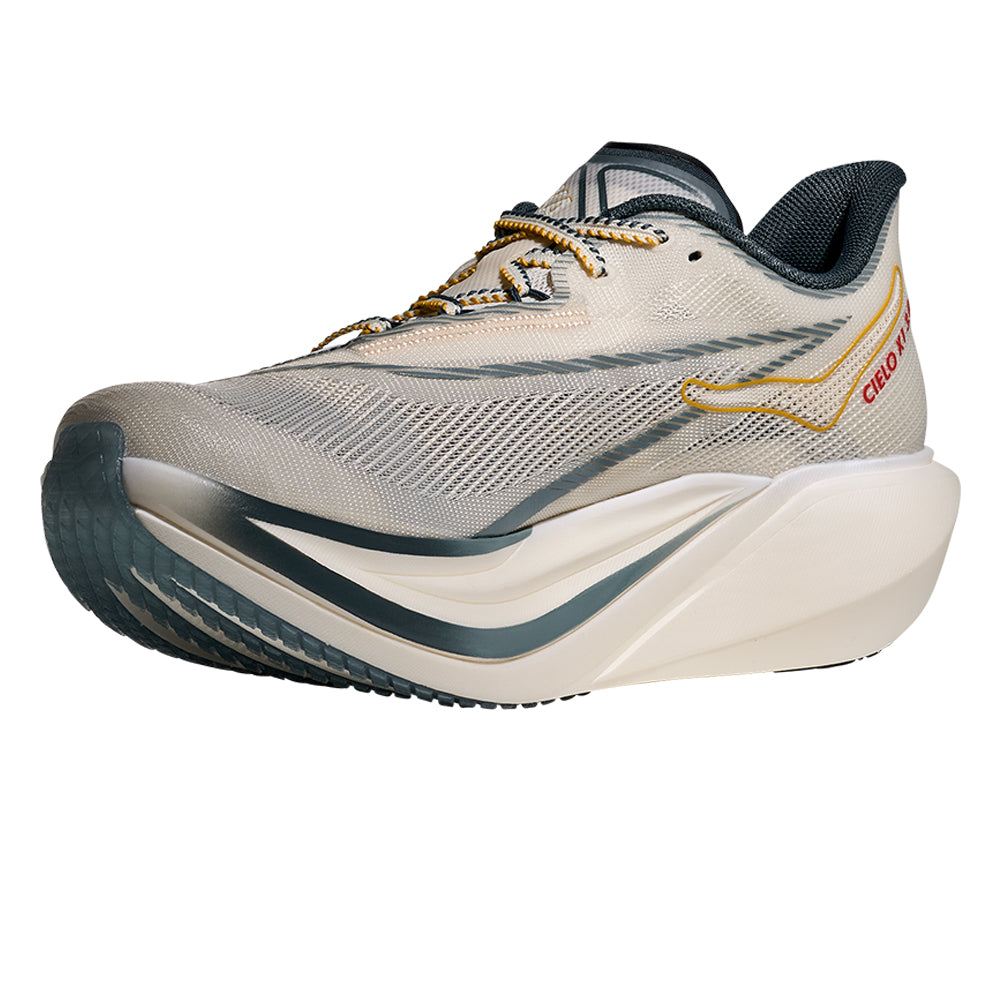 HOKA Cielo X1 3.0 Unisex Running Shoes - Supersports Thailand Supersports Thailand