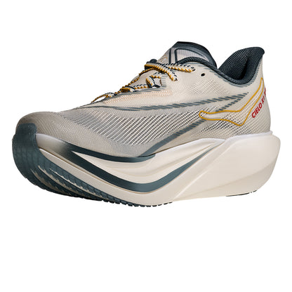HOKA Cielo X1 3.0 Unisex Running Shoes - Supersports Thailand