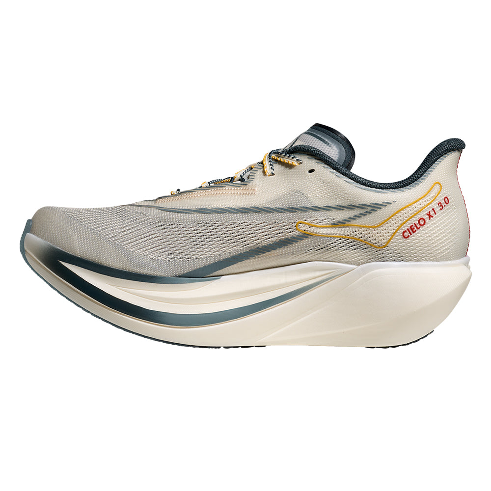 HOKA Cielo X1 3.0 Unisex Running Shoes - Supersports Thailand Supersports Thailand