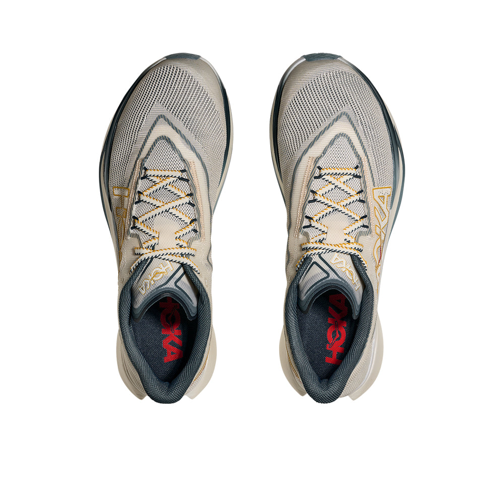 HOKA Cielo X1 3.0 Unisex Running Shoes - Supersports Thailand Supersports Thailand
