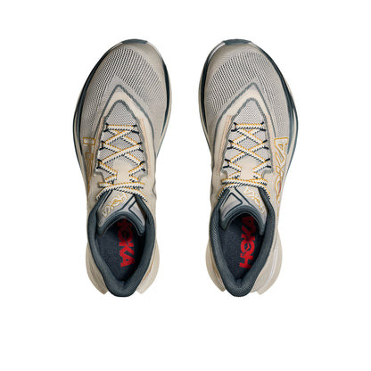 HOKA Cielo X1 3.0 Unisex Running Shoes - Supersports Thailand