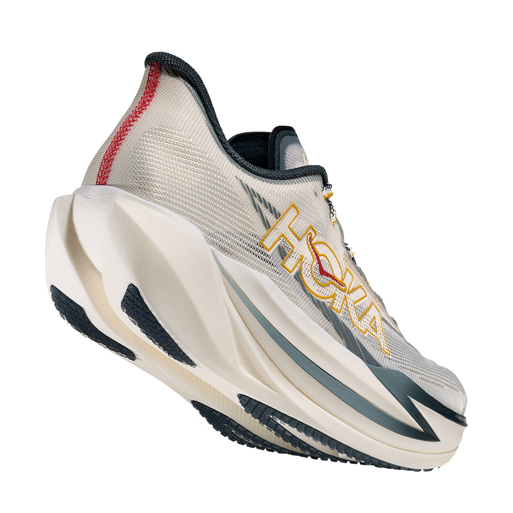 HOKA Cielo X1 3.0 Unisex Running Shoes - Supersports Thailand