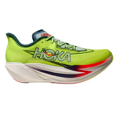 HOKA Cielo X1 3.0 Unisex Running Shoes - Supersports Thailand