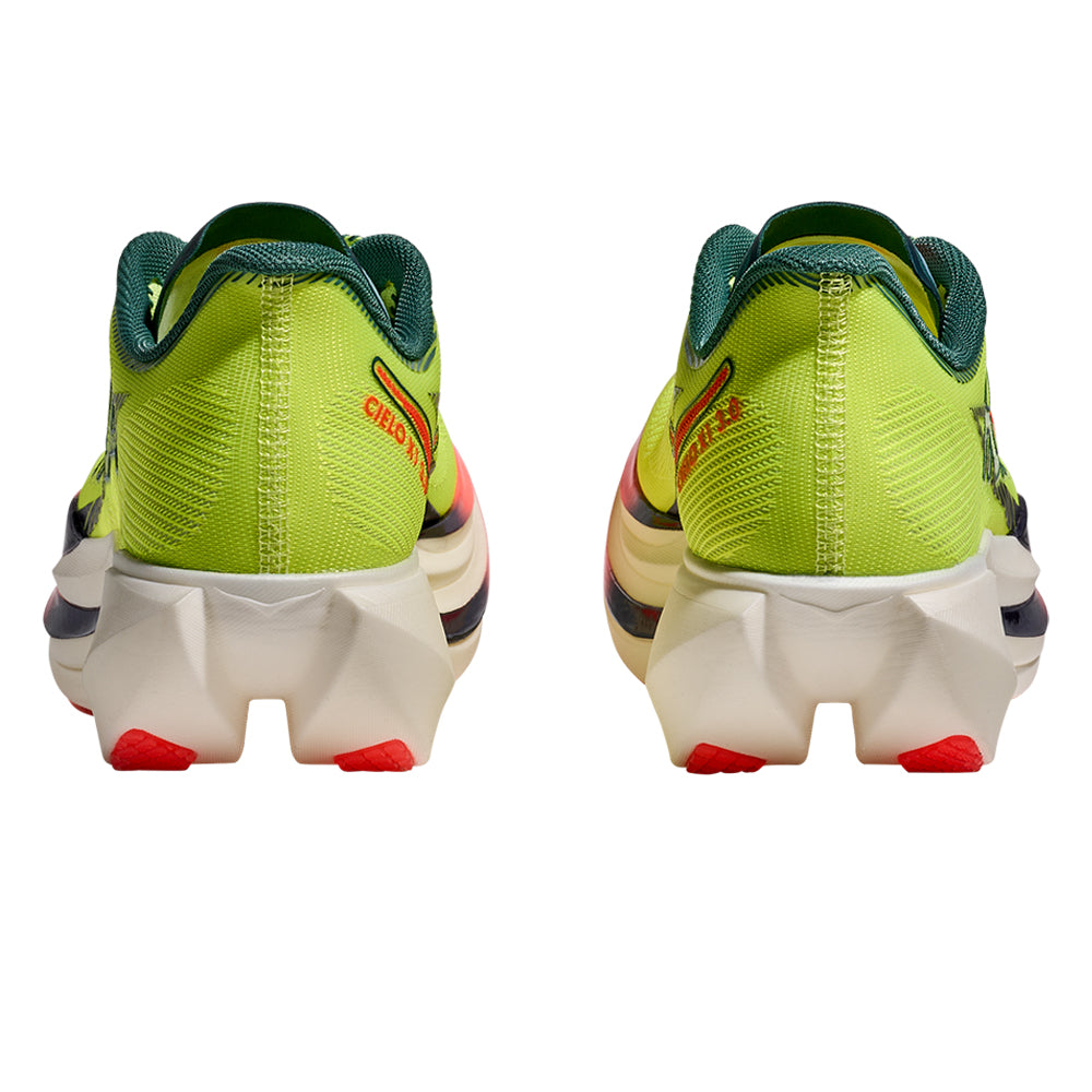 HOKA Cielo X1 3.0 Unisex Running Shoes - Supersports Thailand Supersports Thailand