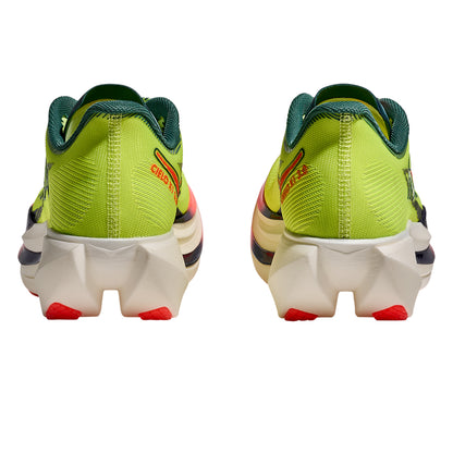 HOKA Cielo X1 3.0 Unisex Running Shoes - Supersports Thailand