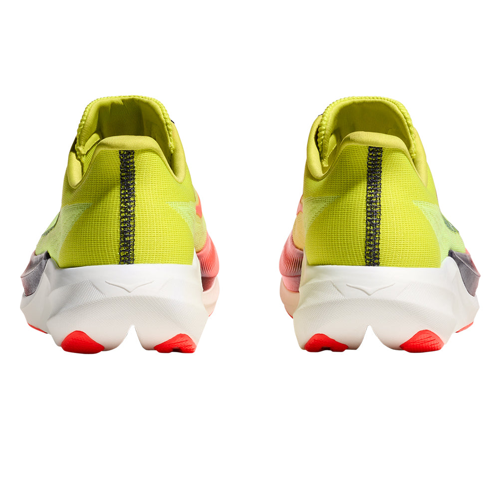HOKA Rocket X 3 Unisex Running Shoes - Supersports Thailand