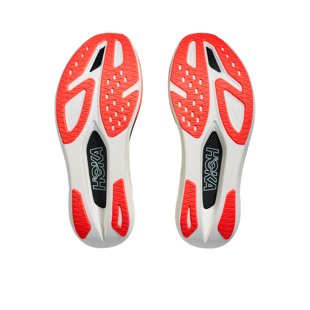 HOKA Rocket X 3 Unisex Running Shoes - Supersports Thailand