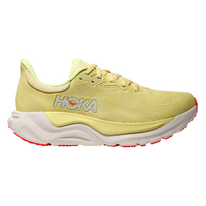 HOKA Arahi 8 Women's Running Shoes - Supersports Thailand
