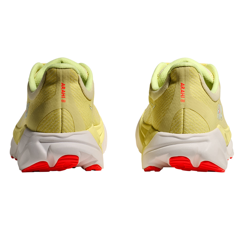 HOKA Arahi 8 Women's Running Shoes - Supersports Thailand Supersports Thailand