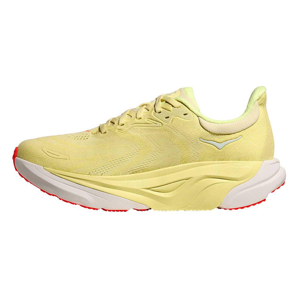 HOKA Arahi 8 Women's Running Shoes - Supersports Thailand