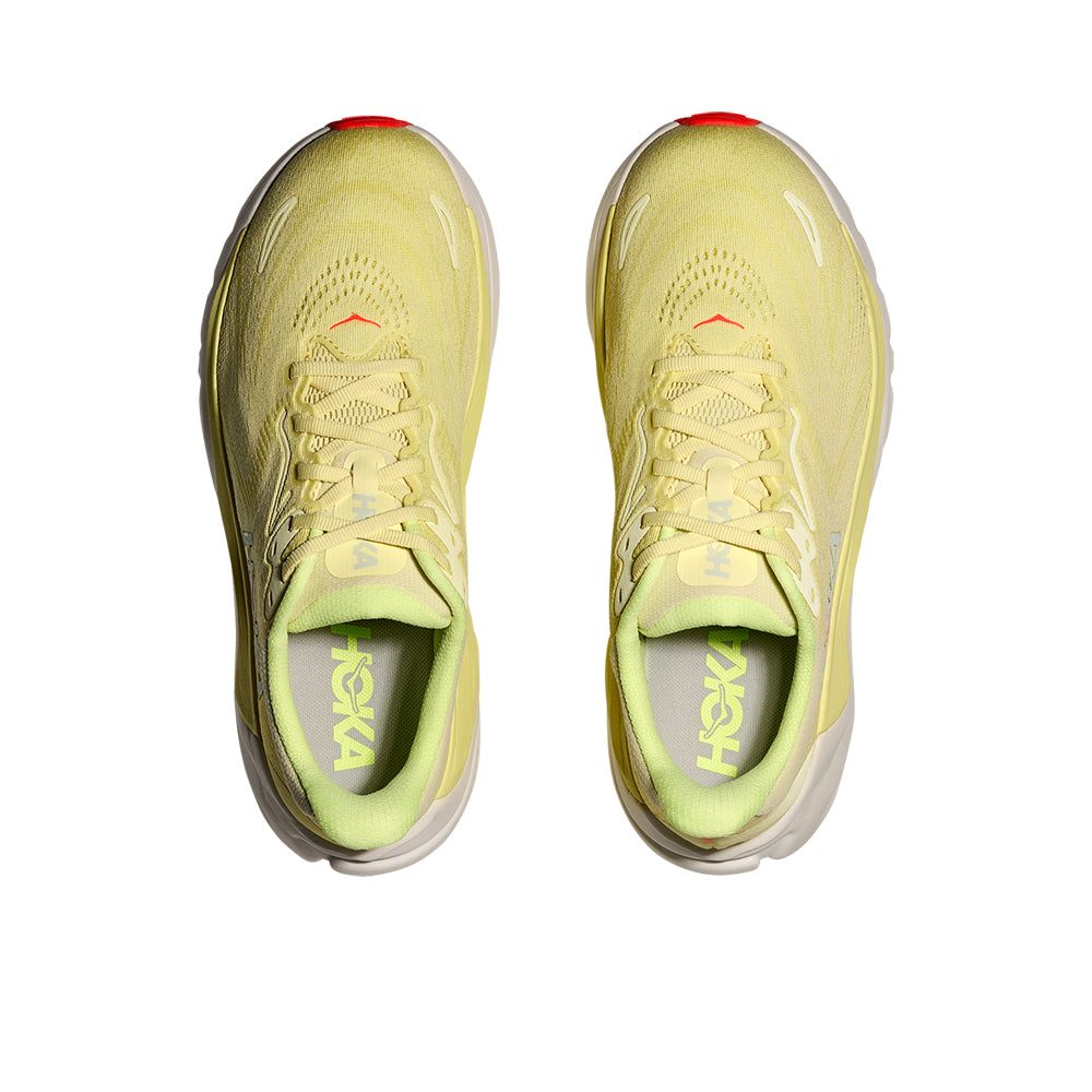 HOKA Arahi 8 Women's Running Shoes - Supersports Thailand