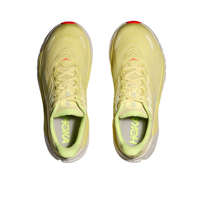 HOKA Arahi 8 Women's Running Shoes - Supersports Thailand