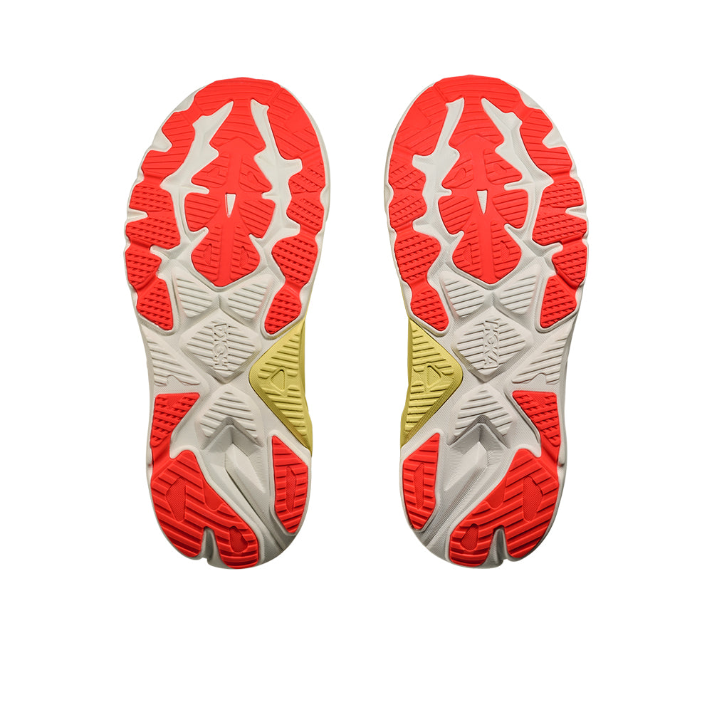 HOKA Arahi 8 Women's Running Shoes - Supersports Thailand Supersports Thailand