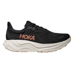 HOKA Arahi 8 Wide Women's Running Shoes - Supersports Thailand