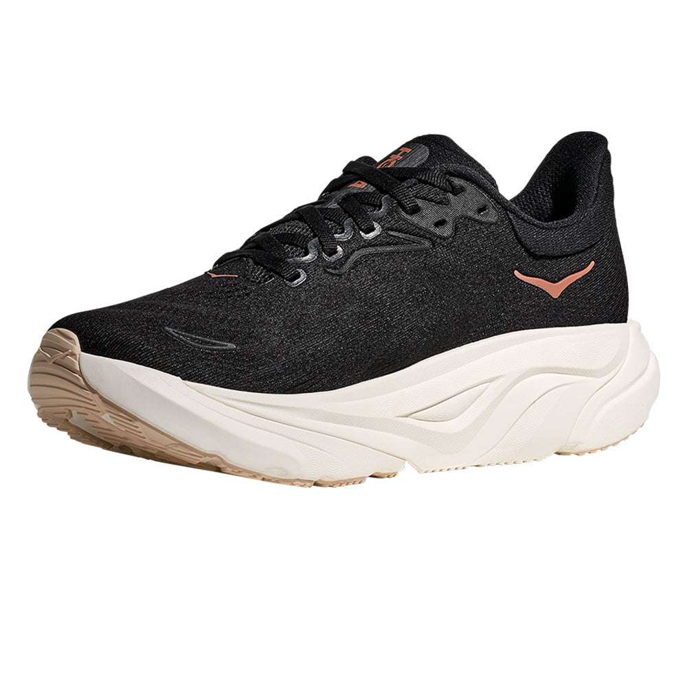HOKA Arahi 8 Wide Women's Running Shoes - Supersports Thailand Supersports Thailand