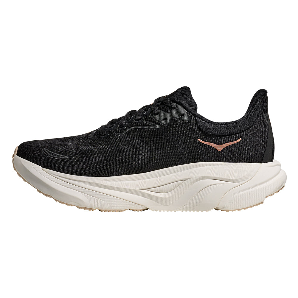 HOKA Arahi 8 Wide Women's Running Shoes - Supersports Thailand Supersports Thailand