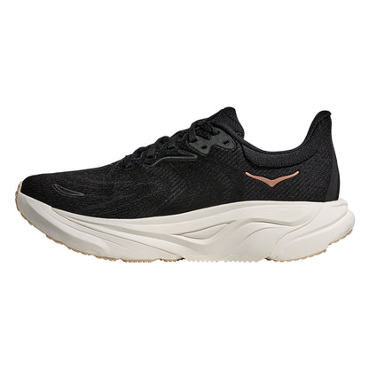 HOKA Arahi 8 Wide Women's Running Shoes - Supersports Thailand