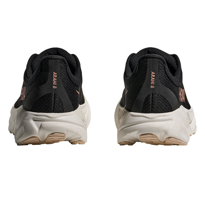 HOKA Arahi 8 Wide Women's Running Shoes - Supersports Thailand