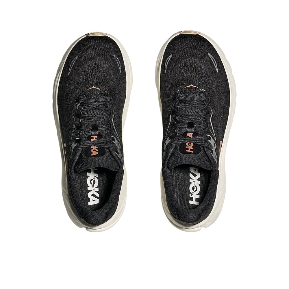 HOKA Arahi 8 Wide Women's Running Shoes - Supersports Thailand Supersports Thailand