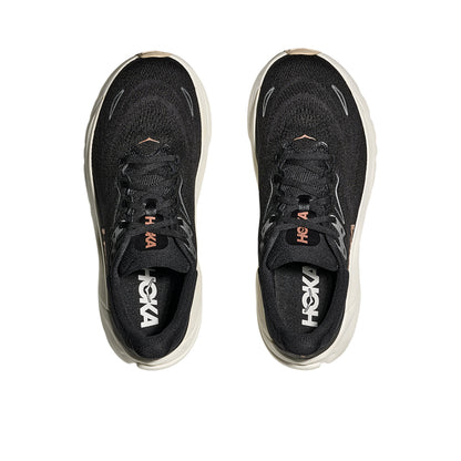 HOKA Arahi 8 Wide Women's Running Shoes - Supersports Thailand