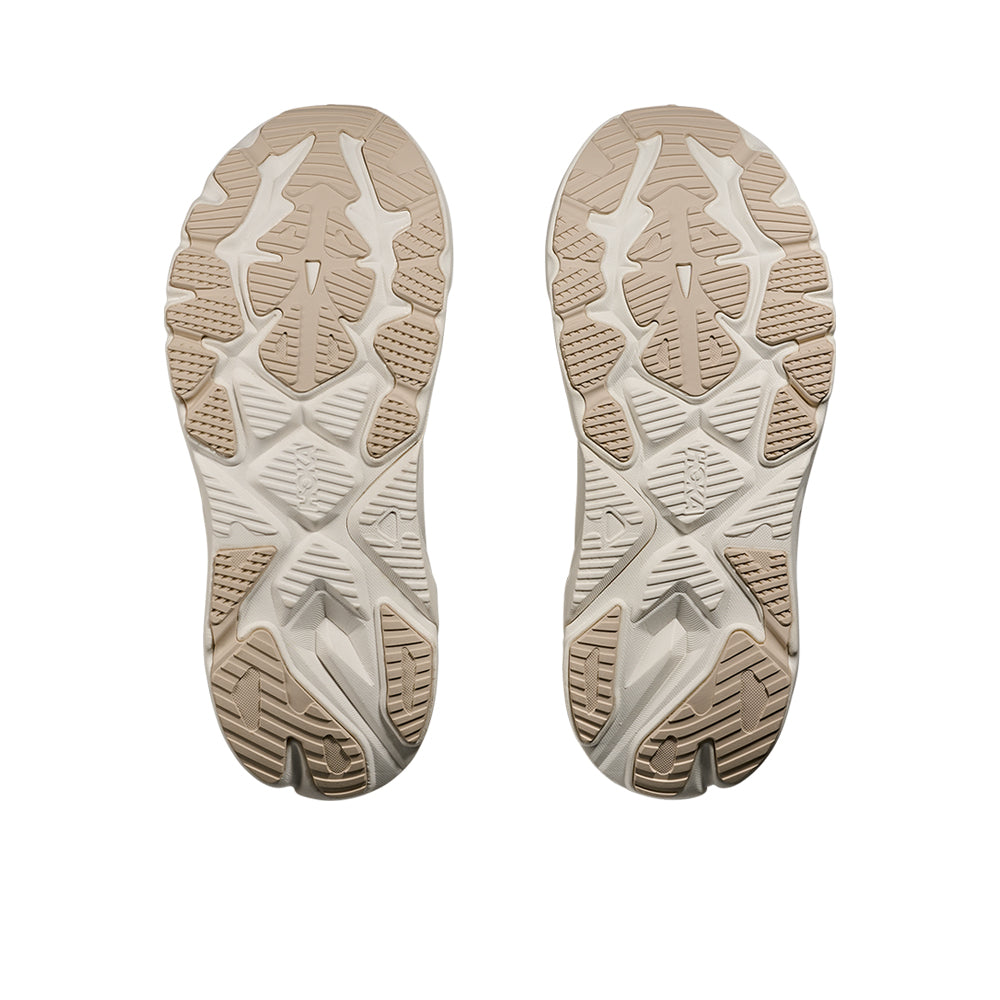 HOKA Arahi 8 Wide Women's Running Shoes - Supersports Thailand