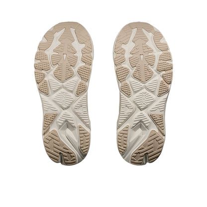 HOKA Arahi 8 Wide Women's Running Shoes - Supersports Thailand