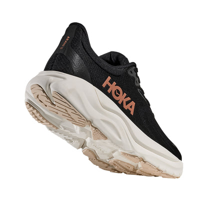 HOKA Arahi 8 Wide Women's Running Shoes - Supersports Thailand