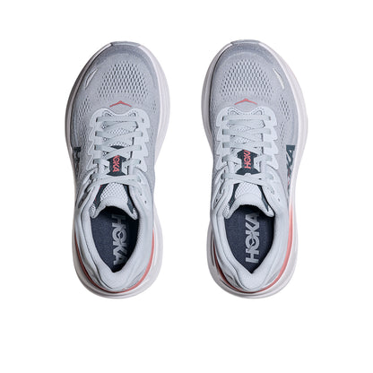 HOKA Bondi 9 Wide Women's Running Shoes - Supersports Thailand