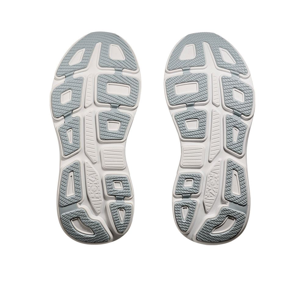 HOKA Bondi 9 Wide Women's Running Shoes - Supersports Thailand