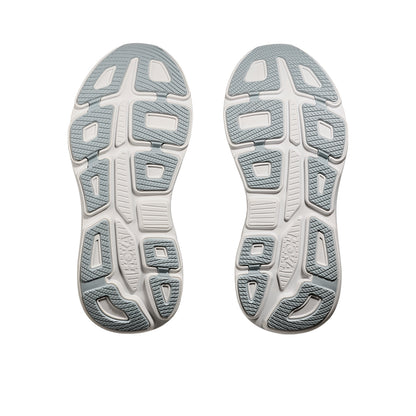 HOKA Bondi 9 Wide Women's Running Shoes - Supersports Thailand