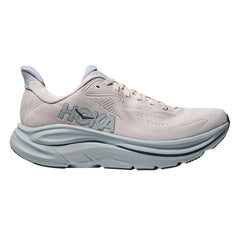 HOKA Clifton 10 Wide Women's Running Shoes - Supersports Thailand