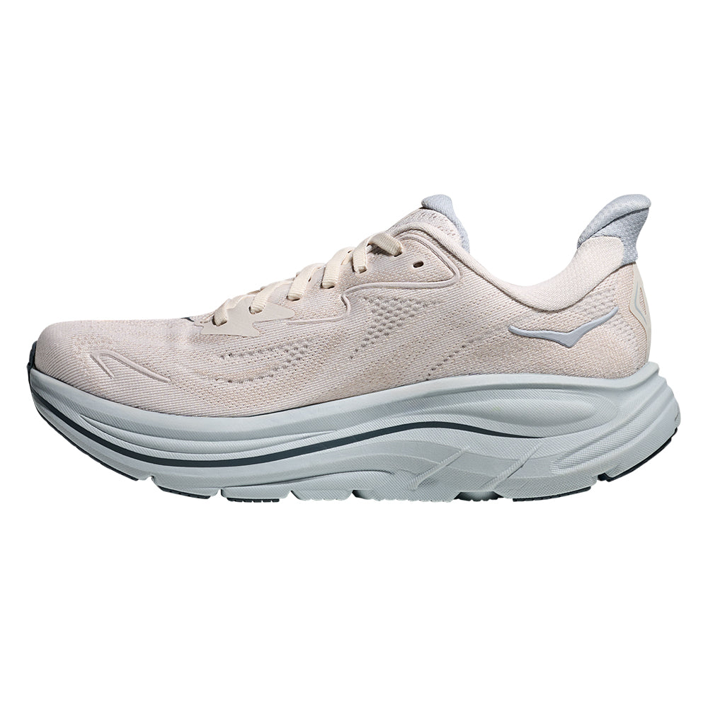 HOKA Clifton 10 Wide Women's Running Shoes - Supersports Thailand Supersports Thailand