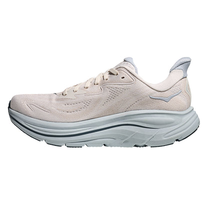HOKA Clifton 10 Wide Women's Running Shoes - Supersports Thailand