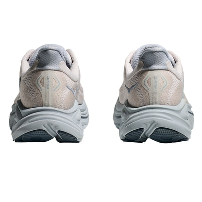 HOKA Clifton 10 Wide Women's Running Shoes - Supersports Thailand