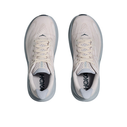 HOKA Clifton 10 Wide Women's Running Shoes - Supersports Thailand