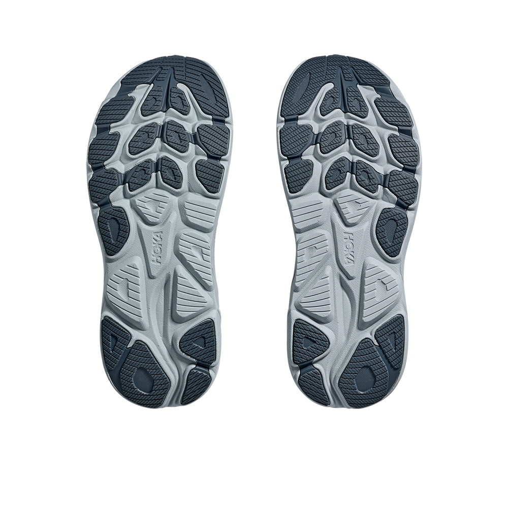 HOKA Clifton 10 Wide Women's Running Shoes - Supersports Thailand Supersports Thailand