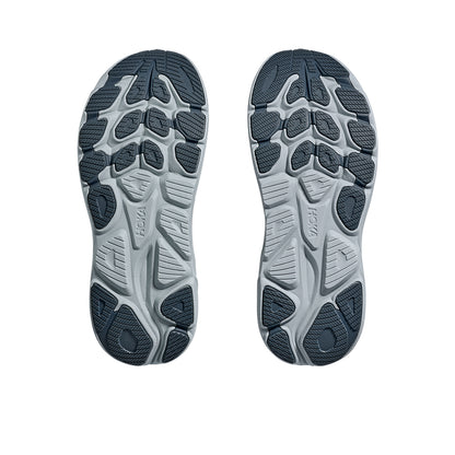 HOKA Clifton 10 Wide Women's Running Shoes - Supersports Thailand