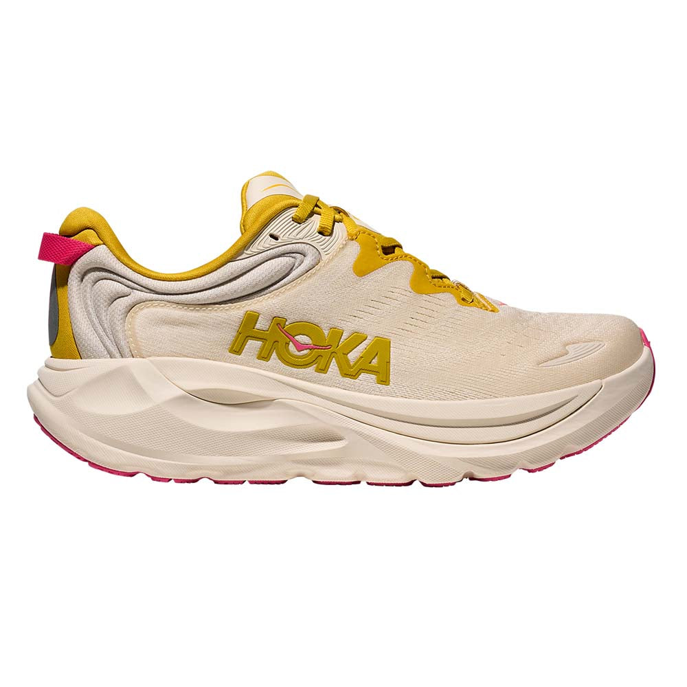 HOKA Gaviota 6 Wide Women's Running Shoes - Supersports Thailand