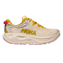 HOKA Gaviota 6 Wide Women's Running Shoes - Supersports Thailand