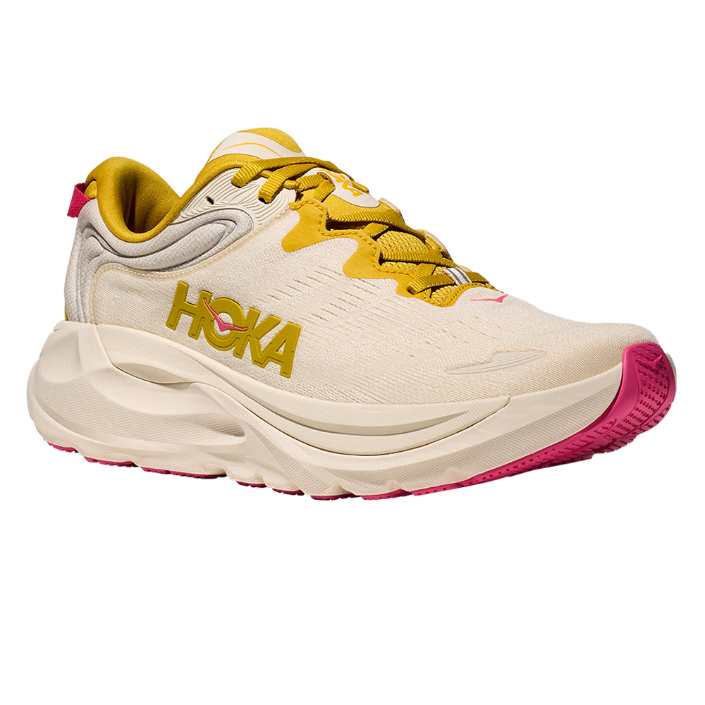 HOKA Gaviota 6 Wide Women's Running Shoes - Supersports Thailand Supersports Thailand