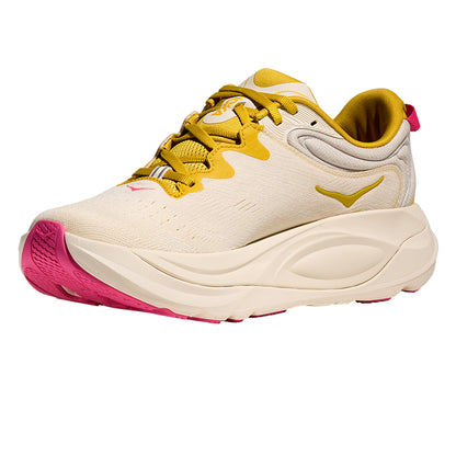 HOKA Gaviota 6 Wide Women's Running Shoes - Supersports Thailand