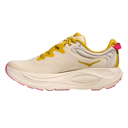 HOKA Gaviota 6 Wide Women's Running Shoes - Supersports Thailand