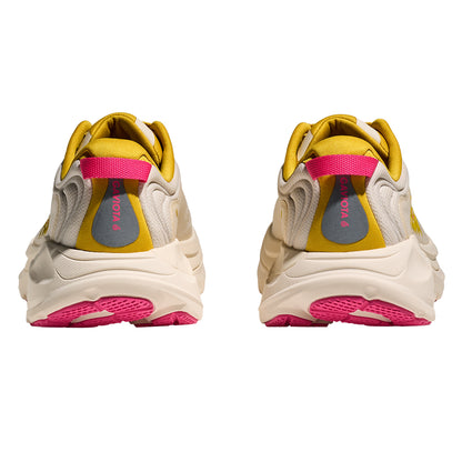 HOKA Gaviota 6 Wide Women's Running Shoes - Supersports Thailand