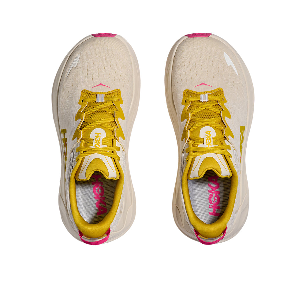 HOKA Gaviota 6 Wide Women's Running Shoes - Supersports Thailand Supersports Thailand