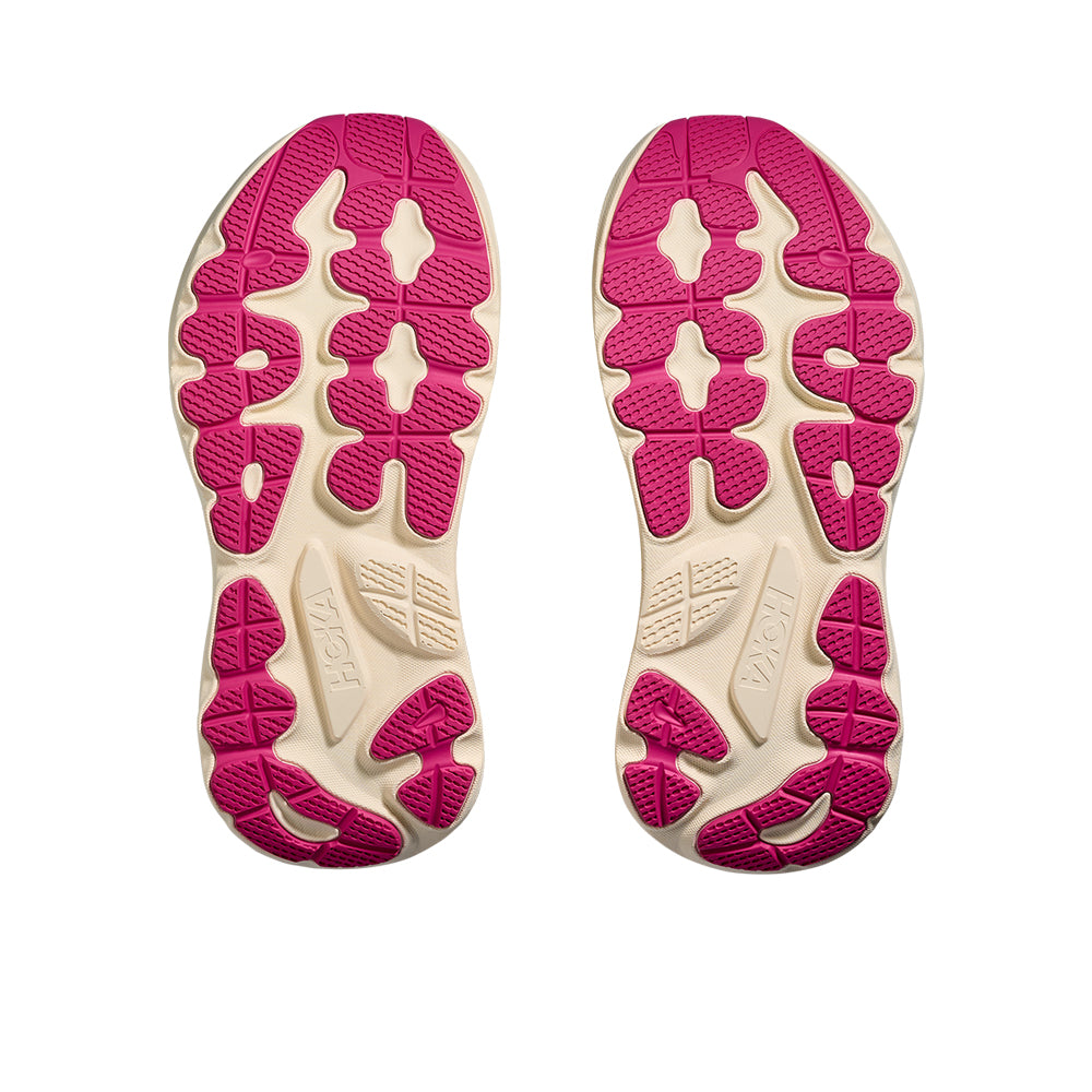 HOKA Gaviota 6 Wide Women's Running Shoes - Supersports Thailand Supersports Thailand